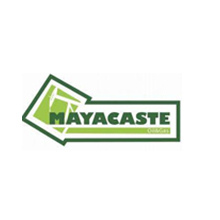 mayacaste